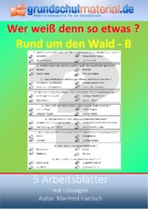 Rund um den Wald_B.pdf